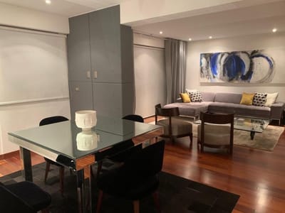 Excelente dpto dúplex en venta cerca a Huaca Pucllana
