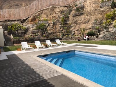 Venta excelente condominio playa Laderas de Naplo, espectacular vista