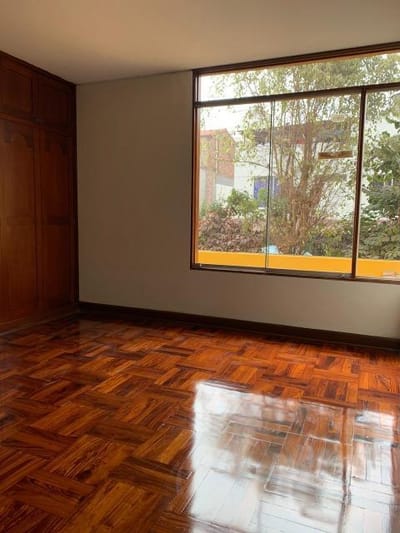 Alquiler casa como oficina, 12 ambientes, excelente oportunidad