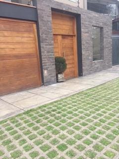 Departamento en Venta en Santiago De Surco