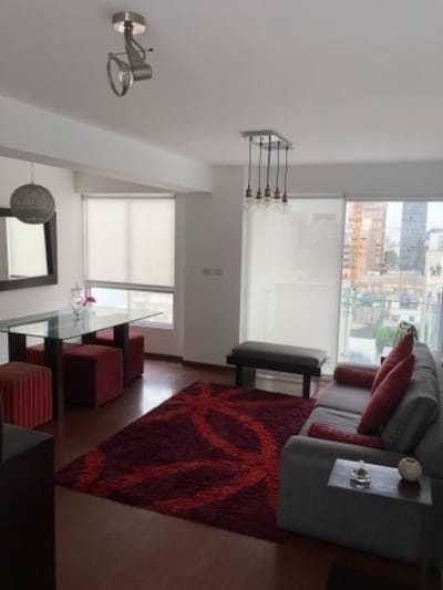 OPORTUNIDAD, 3DORMITORIO+HAB Y BAñO SERVICIO.LAS PALOMAS