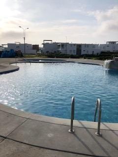 Terreno / Lote en Venta en Asia