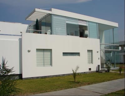 Casa de playa en Venta en Asia