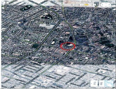 Terreno / Lote en Venta en Trujillo