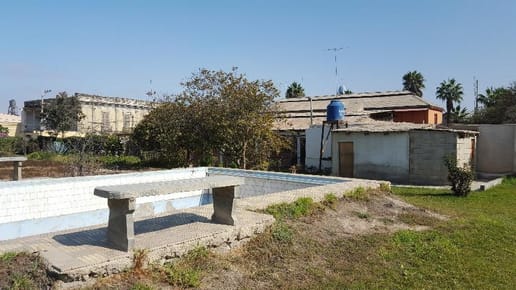 FLAT DE 127 M2, 3 DORMITORIOS, ESTRENO EN CHACARILLA.