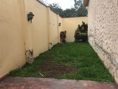 Departamento moderno 2 dorm. amoblado