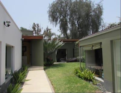 SE VENDE LINDA CASA EN EL MONTICULO CONDOMINIO EXCLUSIVO EN LA PLANICIE