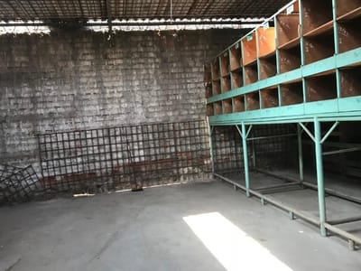 Terreno / Lote en Venta en Lima Cercado