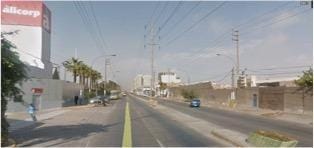 Terreno / Lote en Venta en Bellavista