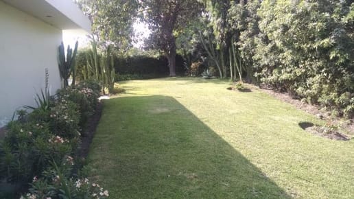 Terreno / Lote en Venta en Santiago De Surco
