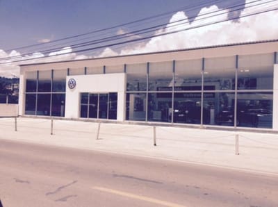 Local Comercial en Alquiler en Independencia