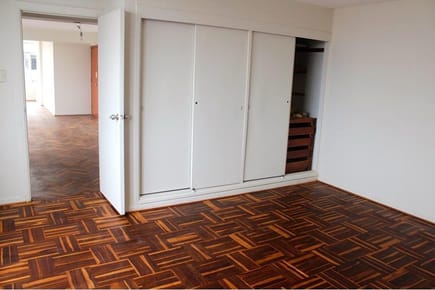 VENDO O ALQUILO DPTO COMO OFICINA IDEAL UBICACION CENTRO FINANCIERO SAN ISIDRO