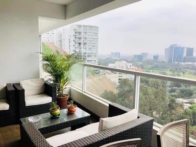VENDO DPTO CERROS DE CAMACHO SUPER PRECIO! IMPECABLE AREAS COMUNES