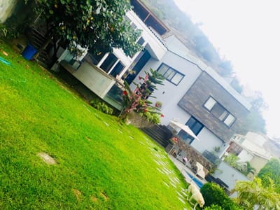 VENDO/ALQUILO CASA ZONA A1 POR WONG DE LA PLANICIE