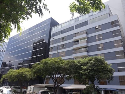 Venta de Oficina en San Isidro