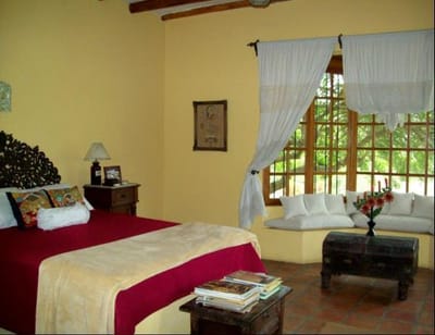 Venta de Casa de campo en Mala