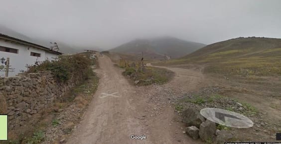 TERRENO EN VENTA EN PACHACAMAC JATUN SISA
