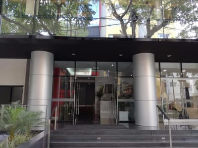 OFICINA EN VENTA  EN SAN ISIDRO