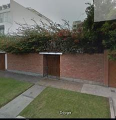 CASA EN VENTA EN SAN ISIDRO
