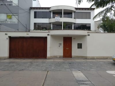 PRECIOSO DPTO EN CHACARILLA EN VENTA