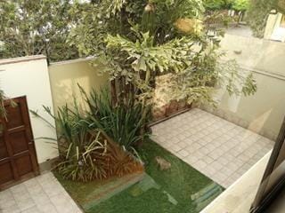 HERMOSA CASA EN VENTA EN MAGDALENA LIMITE SAN ISIDRO