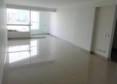 DPTO ESTRENO EN VENTA EN MAGDALENA