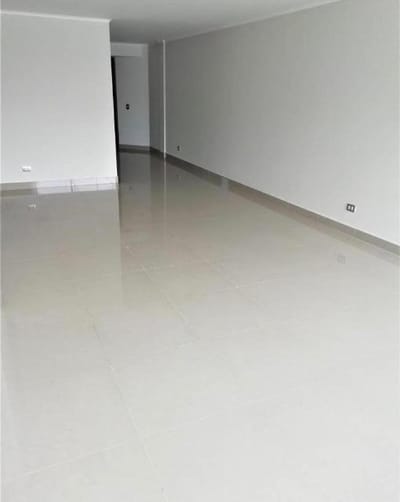 DPTO FLAT DE ESTRENO EN VENTA EN MAGDALENA