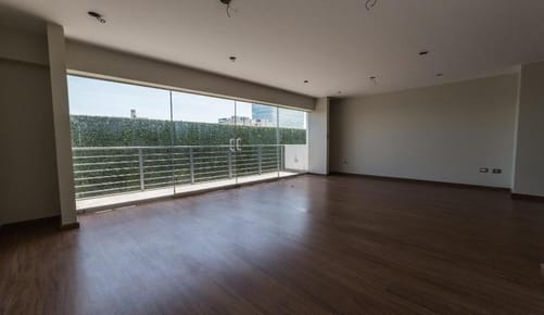 LINDO DUPLEX DE ESTRENO VENTA EN MAGDALENA