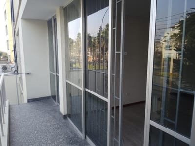 FUNCIONAL DPTO FLAT EN ALQUILER EN SANTIAGO DE SURCO