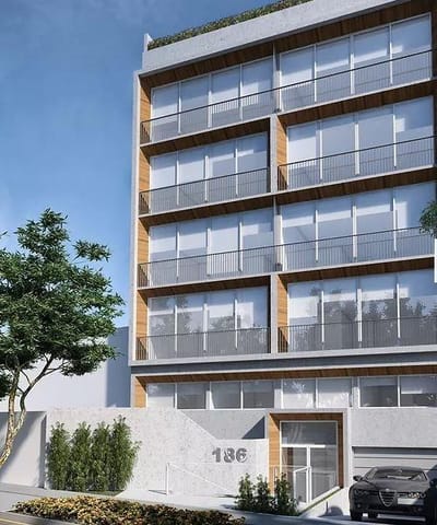 DPTO ESTRENO EN VENTA EN  MIRAFLORES