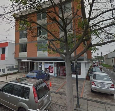TIENDA EN ALQUILER EN SAN ISIDRO CORPAC
