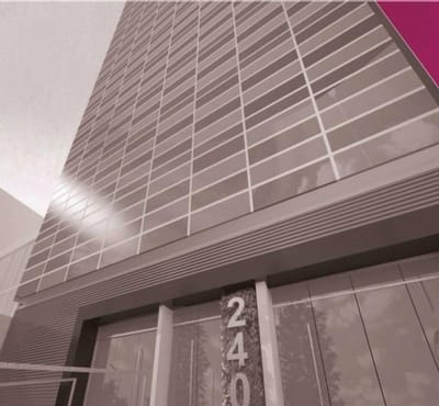 Oficina en Venta en Santiago De Surco