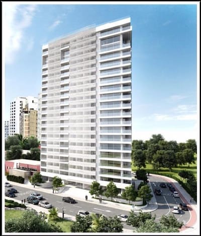 Departamento en Venta en Miraflores
