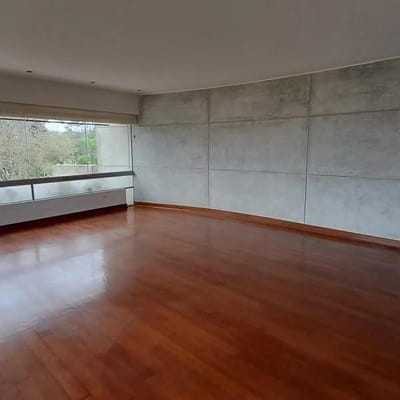 EXCELENTE DPTO LA FLORESTA CHACARILLA