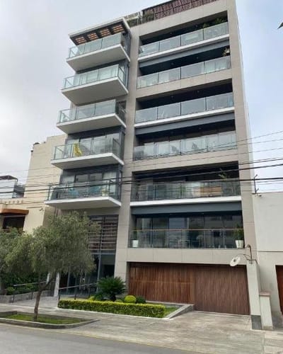 EXCELENTE DPTO EN VENTA MARISCA SUCRE  MIRAFLORES