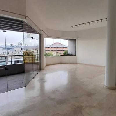 EXCELENTE DPTO PENTHOUSE CHACARILLA SAN BORJA