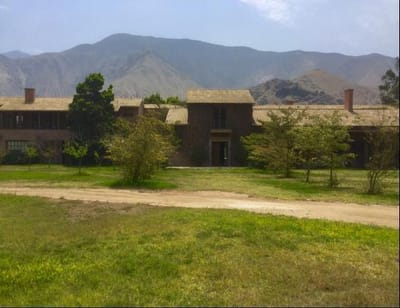 LINDA CASA EN EXCELENTE UBICACION