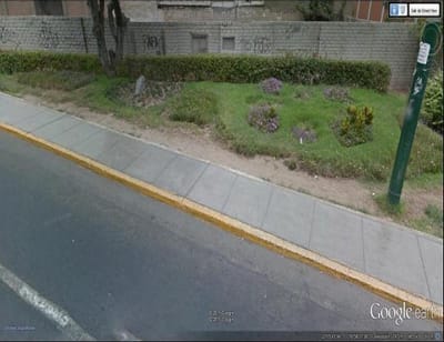 Chacarilla, alquilo OficinaAmoblada