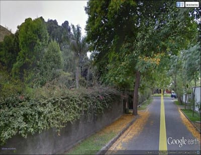 Terreno / Lote en Venta en La Molina