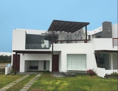 Casa de playa en Venta en San Antonio