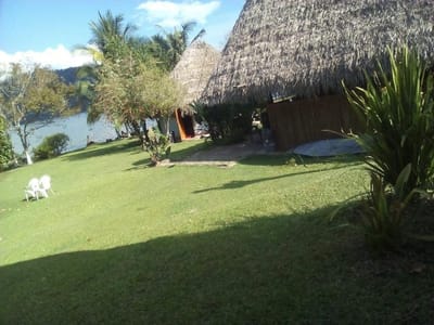 Hotel en Venta en Tarapoto