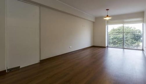 Departamento en Venta en Barranco