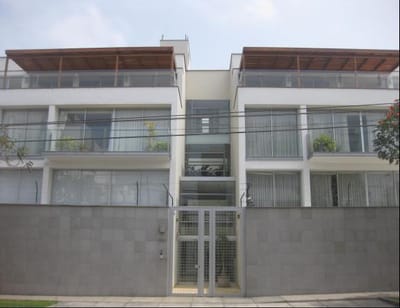 VENTA BONITO DPTO EN PLENO CORAZON DE CHACARILLA