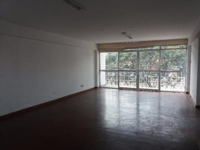 ALQUILER DPTO EN LA AURORA SIN ASCENSOR 3ER PISO