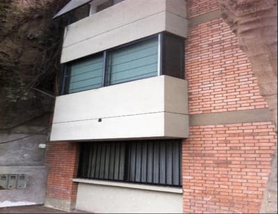 ALQUILER DPTO. PARA OFICINA A PUERTA CERRADA EN BARRANCO