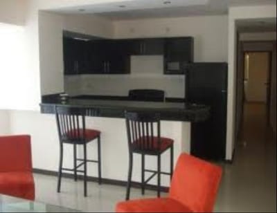 Venta de Departamento de Playa en San Bartolo