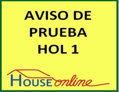 Casa en Venta en Magdalena