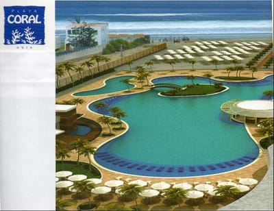TERRENO DE PLAYA CORAL, ASIA (k)