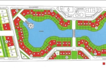 EXCLUSIVO TERRENO DE PLAYA EN MALA