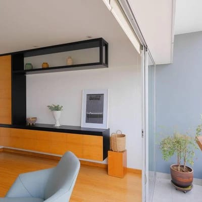 VENTA DPTO PREMIUM LAS DALIAS - MIRAFLORES